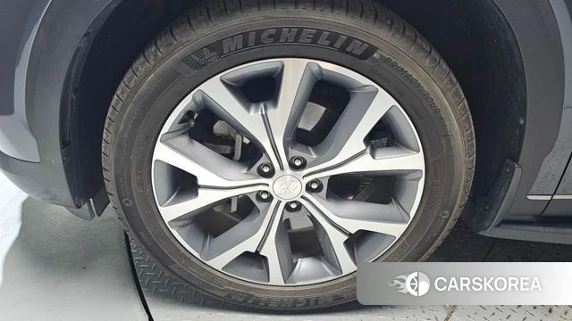 Hyundai Palisade id 4856199 из Кореи 34