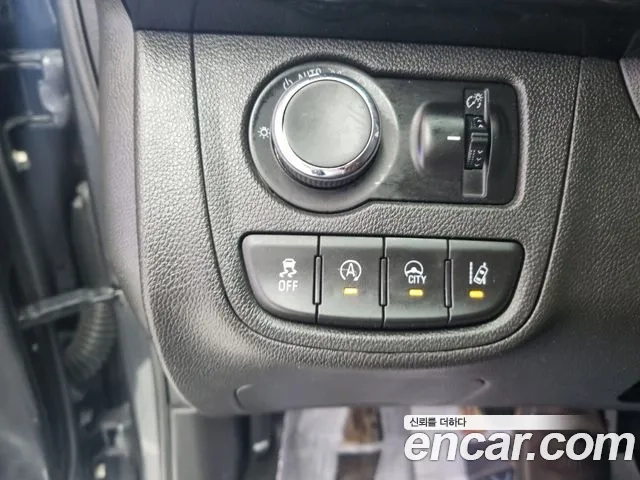 Chevrolet (GM Daewoo) The New Spark id 2899173 из Кореи 15