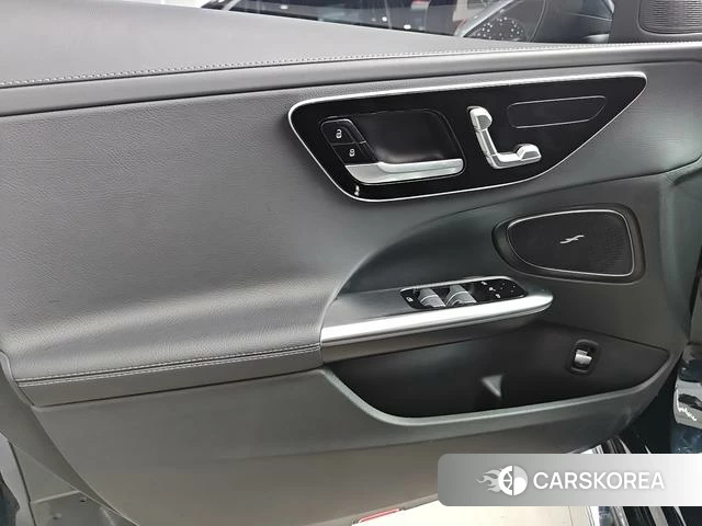 Mercedes-Benz Class C id 4335727 из Китая 15
