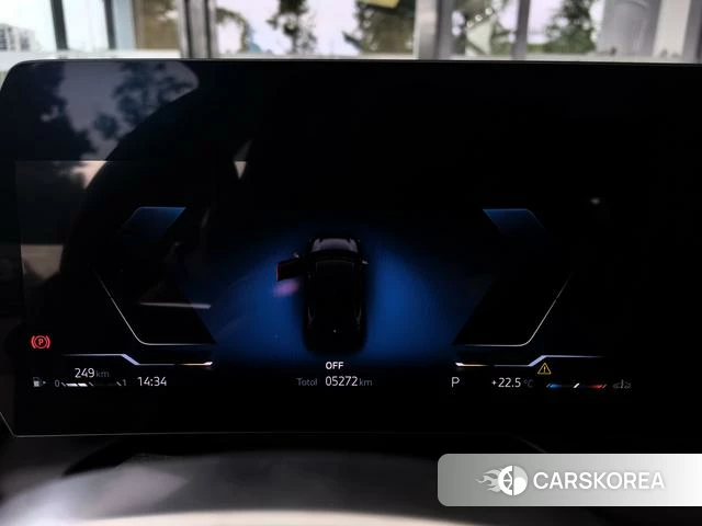 BMW 2 series id 4301376 из Китая 7