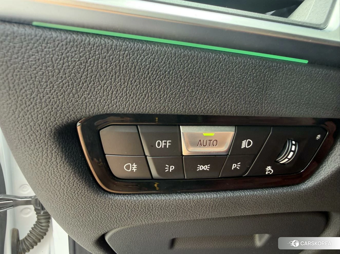 BMW 4 series id 4487205 из Китая 24