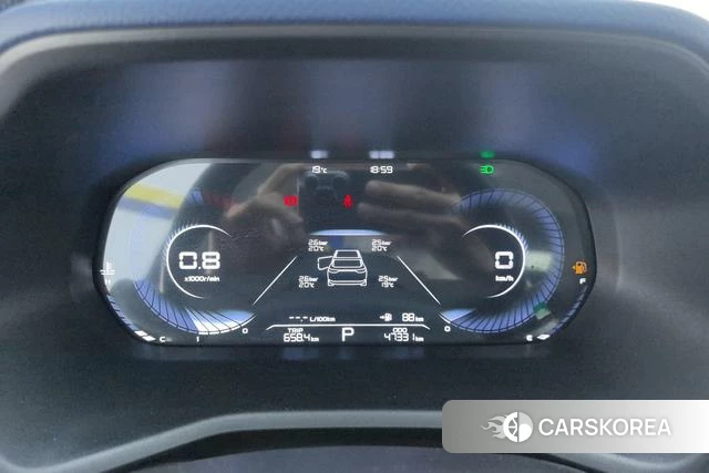 Geely Automobile Emgrand id 4212289 из Китая 12