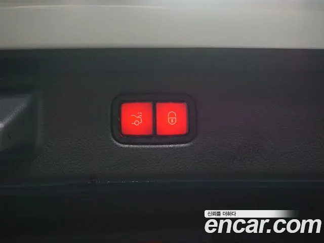 Mercedes-Benz S-Class W223 id 2681549 из Кореи 15