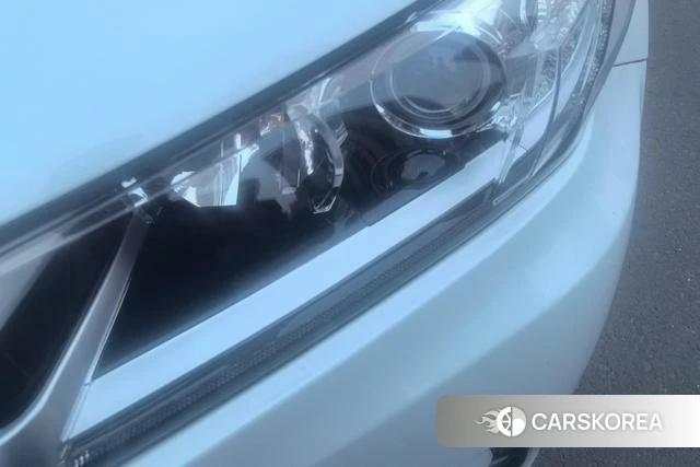 Toyota Highlander id 4218726 из Китая 12