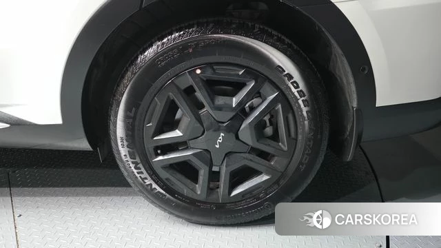 Kia The New Sorento 4th Generation id 4248569 из Кореи 27