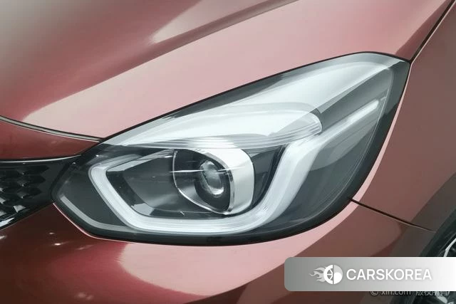 Honda LIFE id 4262311 из Китая 19