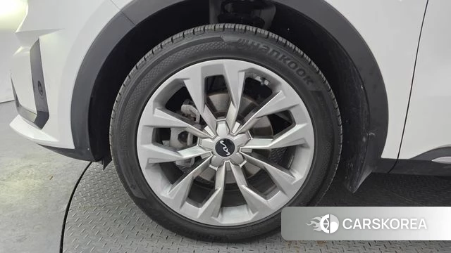 Kia Sorento 4th Generation id 3954198 из Кореи 15