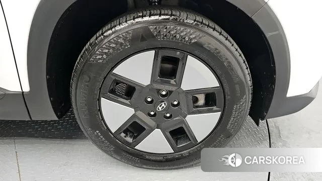 Hyundai Santa Fe TM id 3423267 из Кореи 15