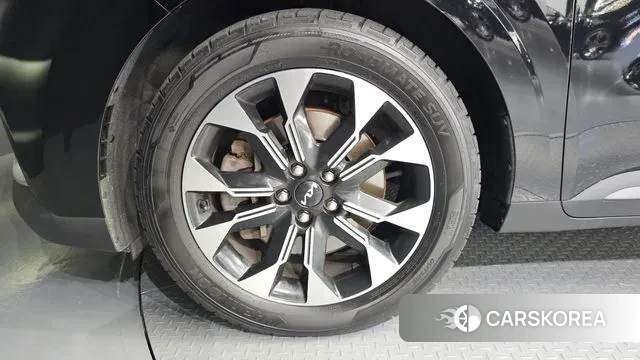 Kia Carnival 4th generation id 3053661 из Кореи 15