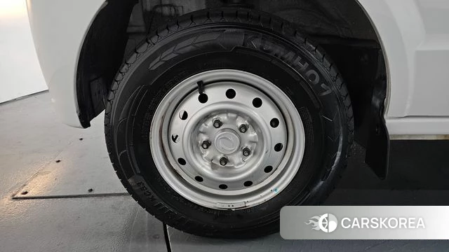 Dongfeng Socon C35 id 4281242 из Кореи 31