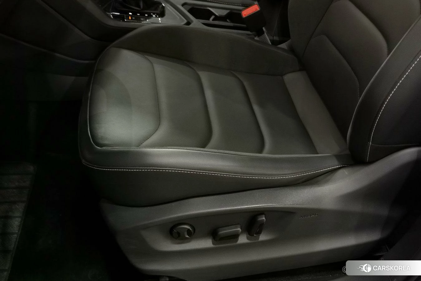 Volkswagen Tiguan L id 4426478 из Китая 19