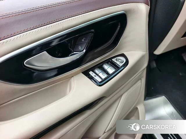 Mercedes-Benz Vito id 4313751 из Китая 18