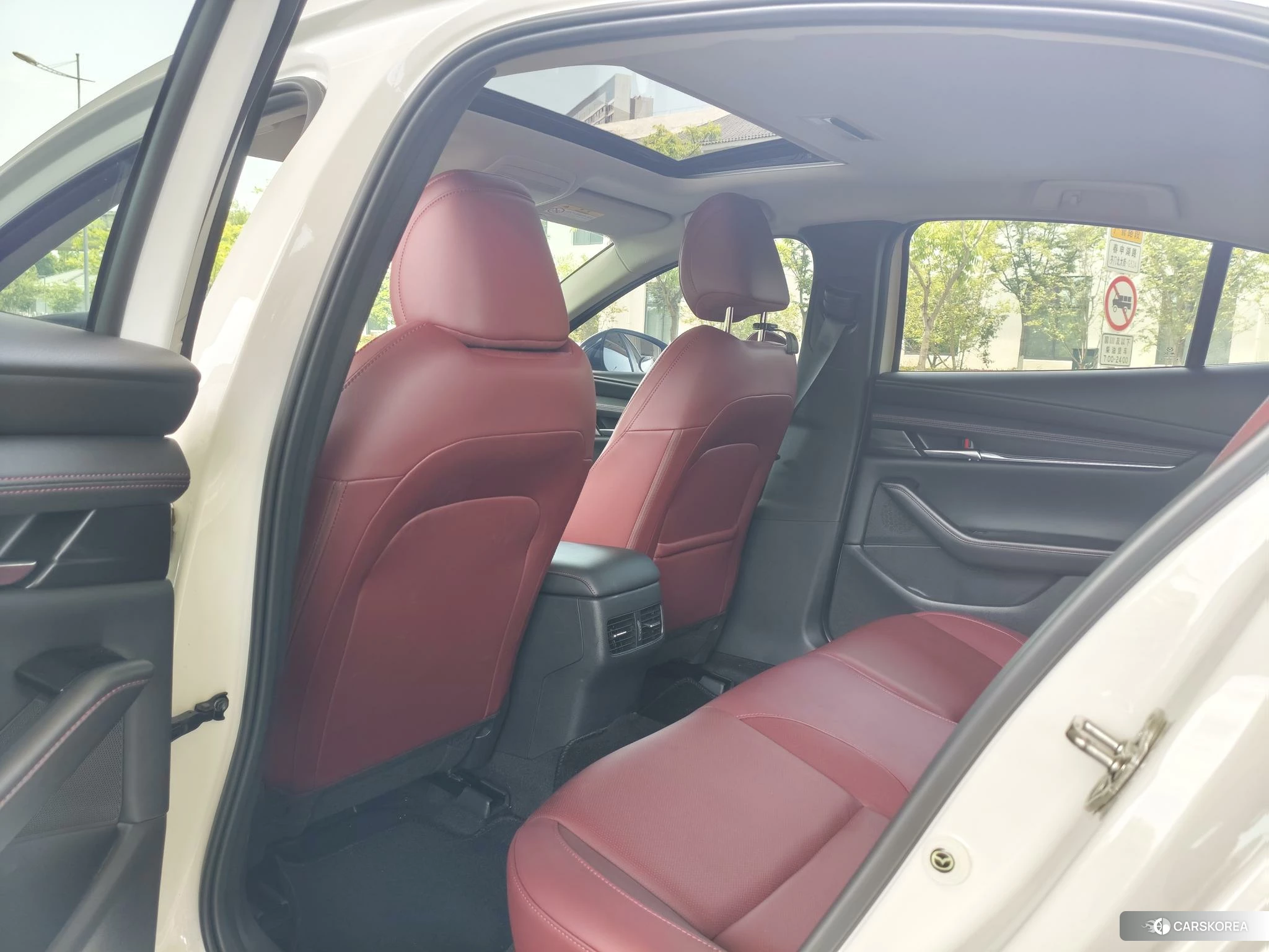 Mazda 3 Angkesaila id 4461313 из Китая 9