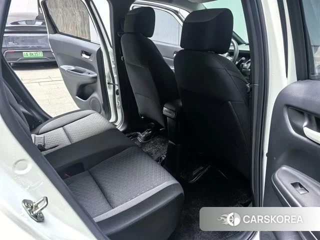 Honda Fit id 4261973 из Китая 10