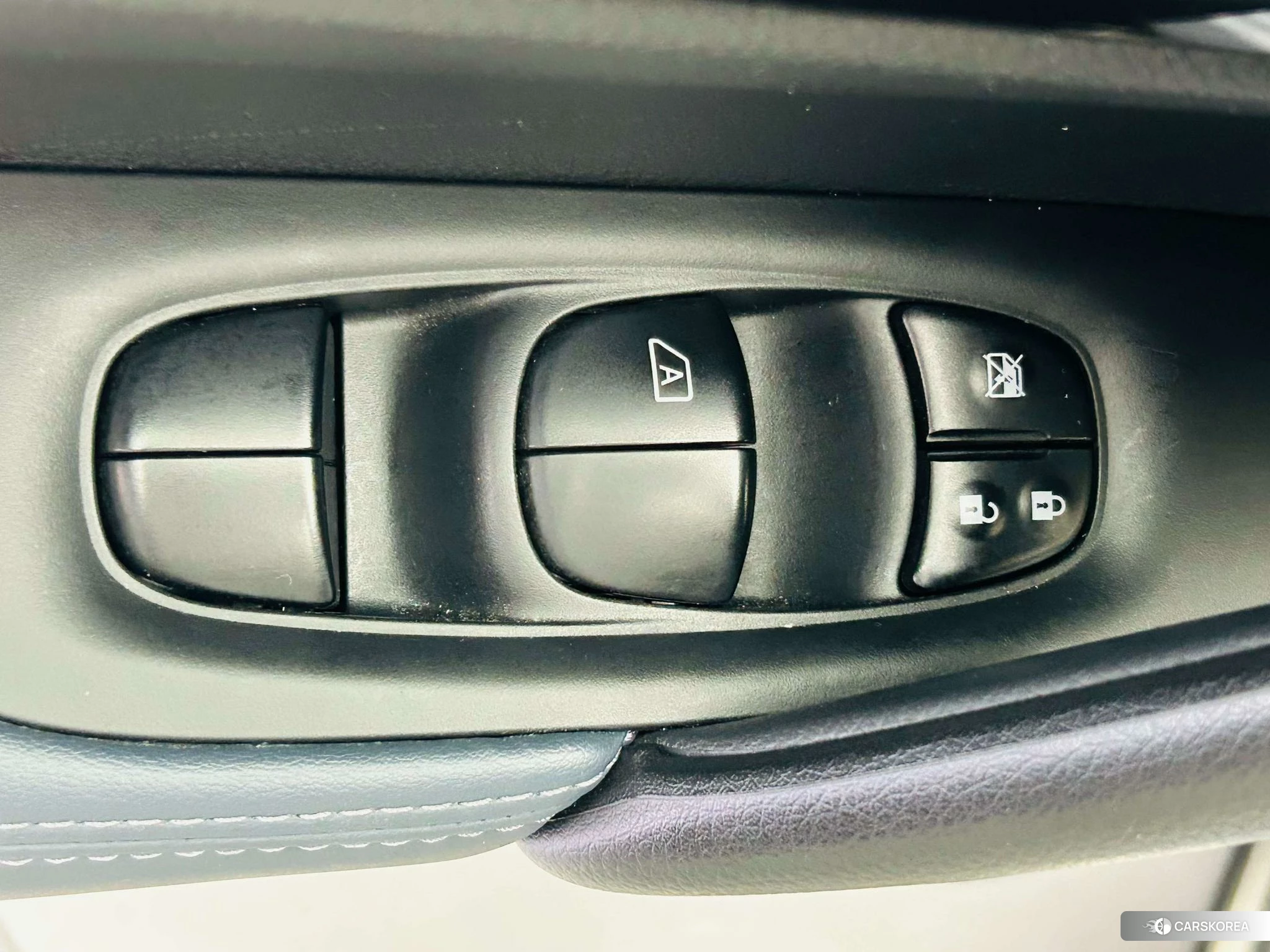 Nissan Qashqai id 4499120 из Китая 21