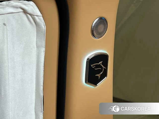 Mercedes-Benz V-class id 4277649 из Китая 12