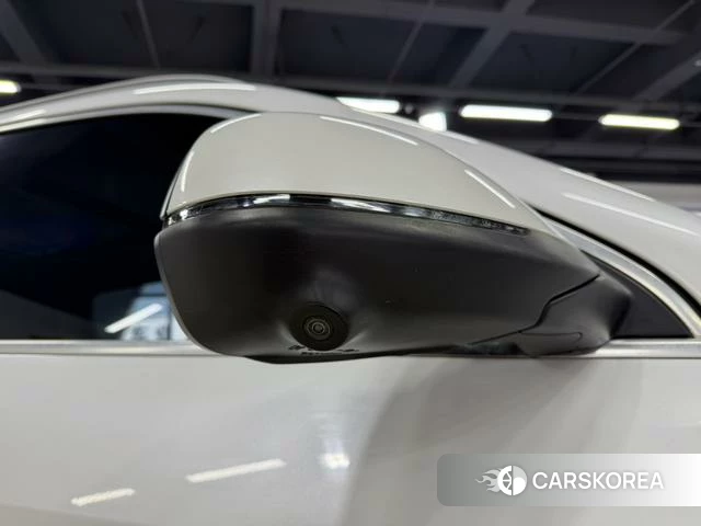 Haval H6 id 3944972 из Китая 19