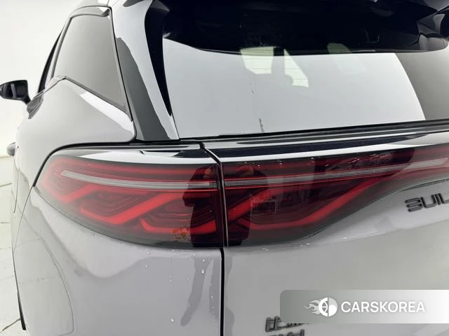 BYD Tang DM id 3919291 из Китая 23