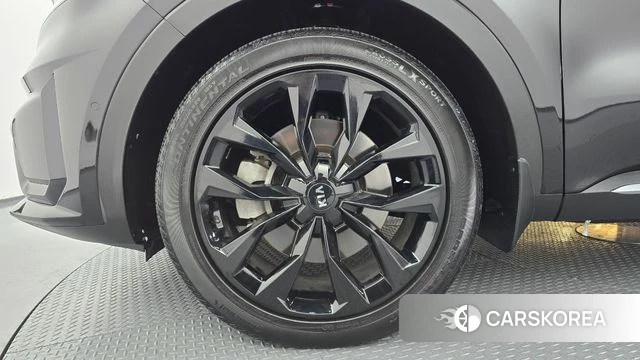 Kia Sorento 4th Generation id 3884860 из Кореи 15