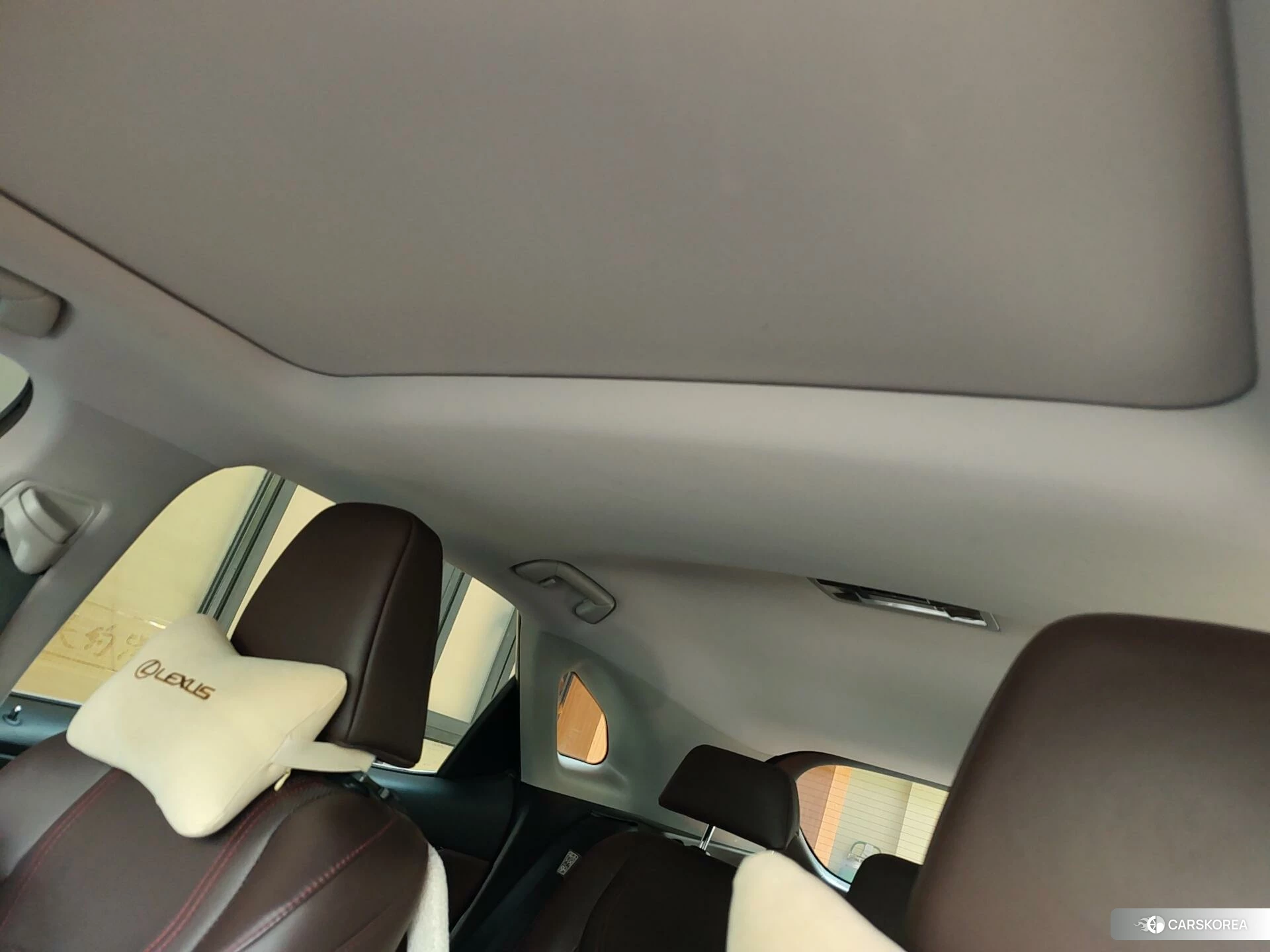 Lexus RX id 4419256 из Китая 16