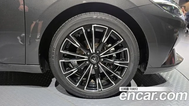 Hyundai Avante (CN7) id 2880218 из Кореи 15