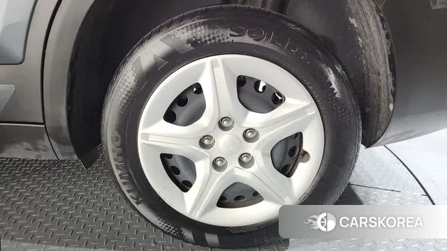 Kia Seltos id 3488873 из Кореи 15