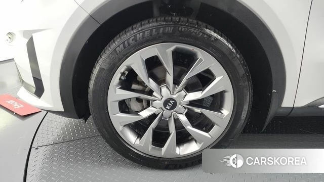 Kia Sorento 4th Generation id 4245282 из Кореи 15