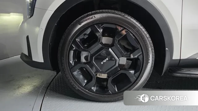 Kia The New Sorento 4th Generation id 3560278 из Кореи 15