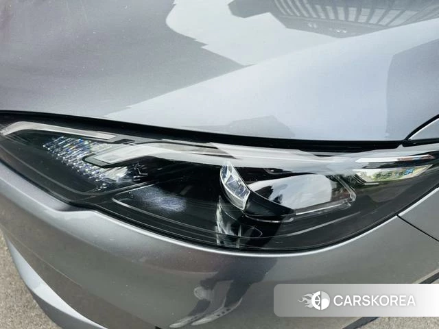 BYD Seal 05DM id 4253476 из Китая 17