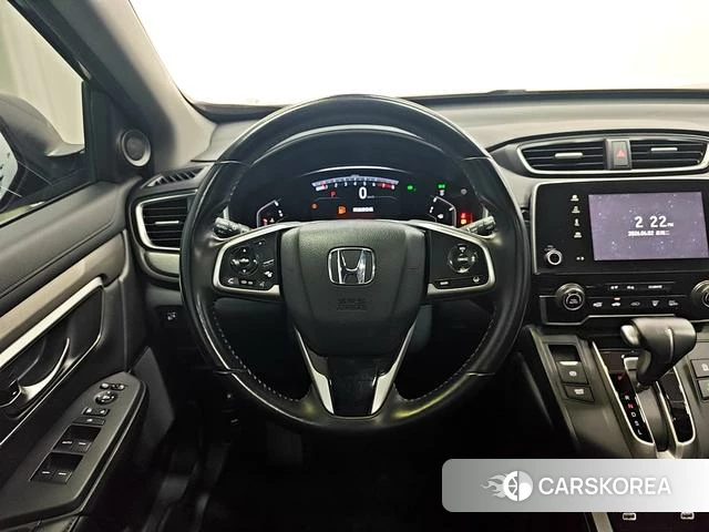 Honda Hao Ying id 4399690 из Китая 15
