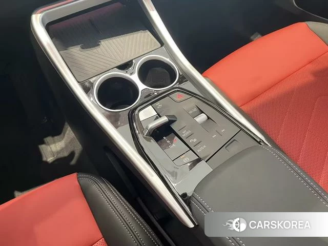 BMW X1 id 4215071 из Китая 8