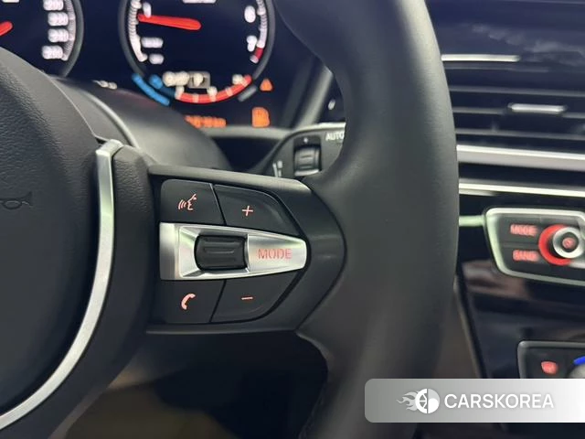 BMW X2 id 4359667 из Китая 21