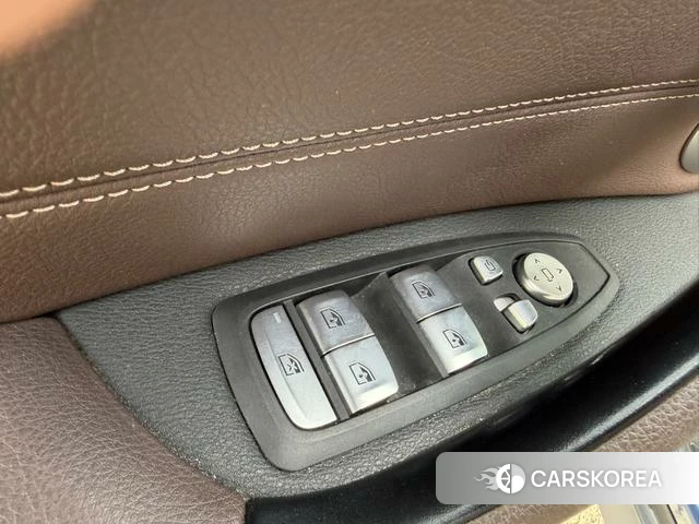 BMW X1 id 4278503 из Китая 16