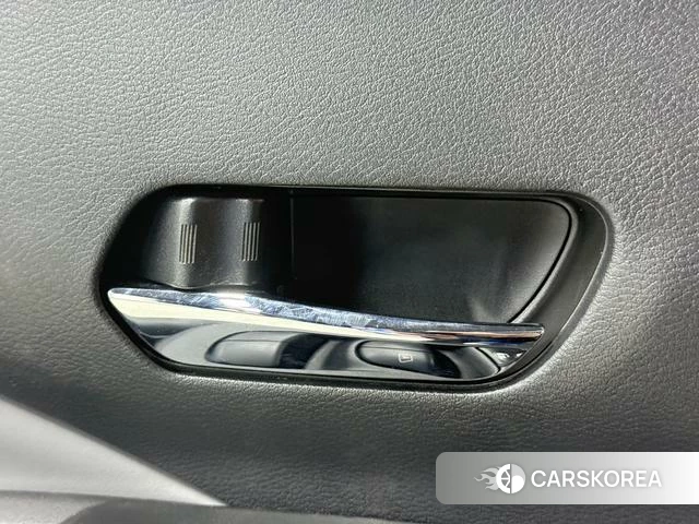 Nissan Jinke id 4274103 из Китая 15