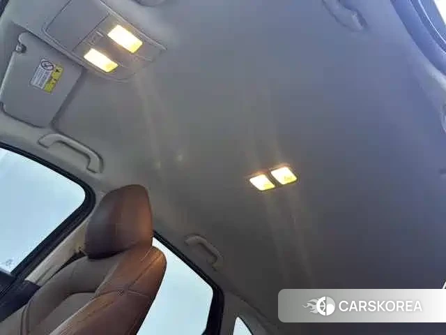 Mazda CX-5 id 4577885 из Китая 13