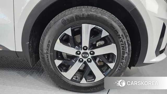 Kia Sorento 4th Generation id 3494057 из Кореи 15