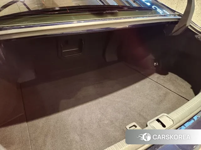 Lexus ES300h 7th generation id 3732676 из Кореи 15