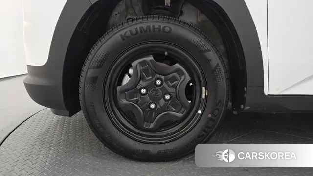 Hyundai Casper id 3003025 из Кореи 15