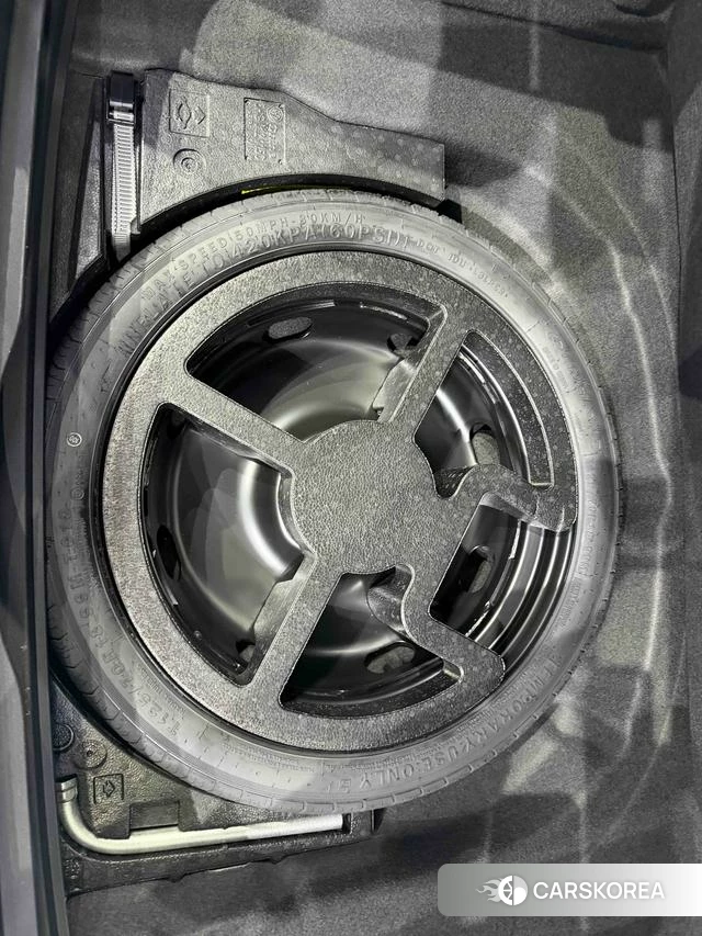 Volkswagen Golf id 4342067 из Китая 16