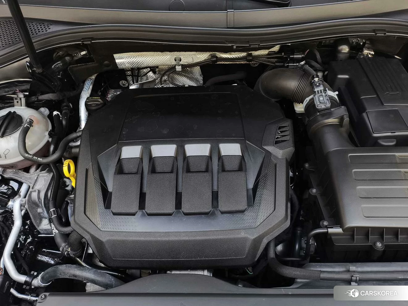 Volkswagen Tiguan L id 4421082 из Китая 24
