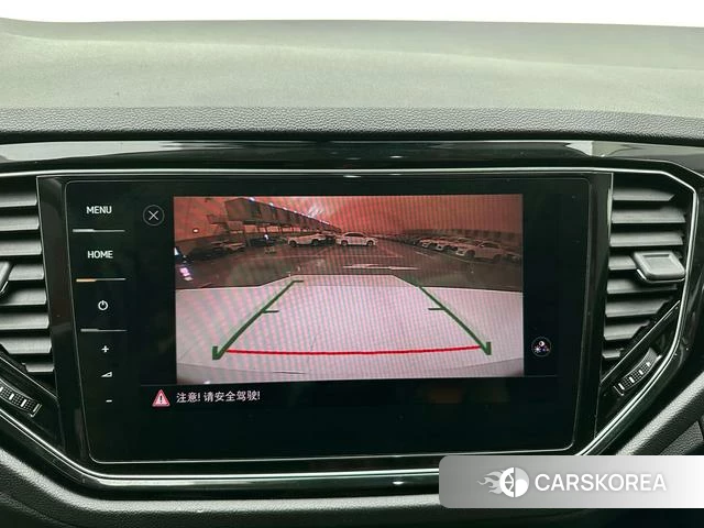 Volkswagen Exploring songs id 4264707 из Китая 19