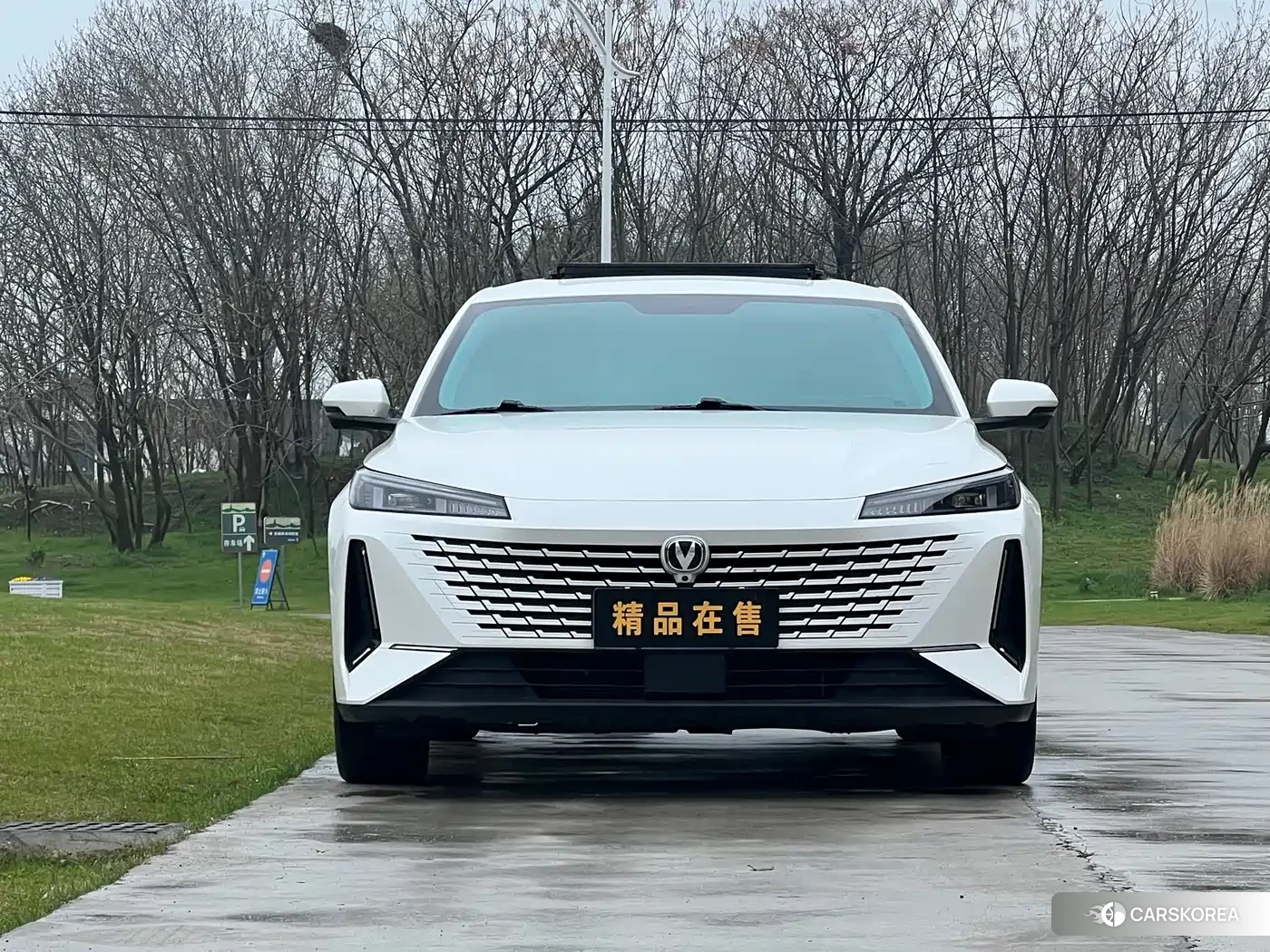 Chang'an Yida id 4680494 из Китая 10