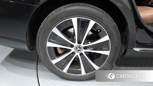 Mercedes-Benz E-Class W213 id 3788200 из Кореи 15