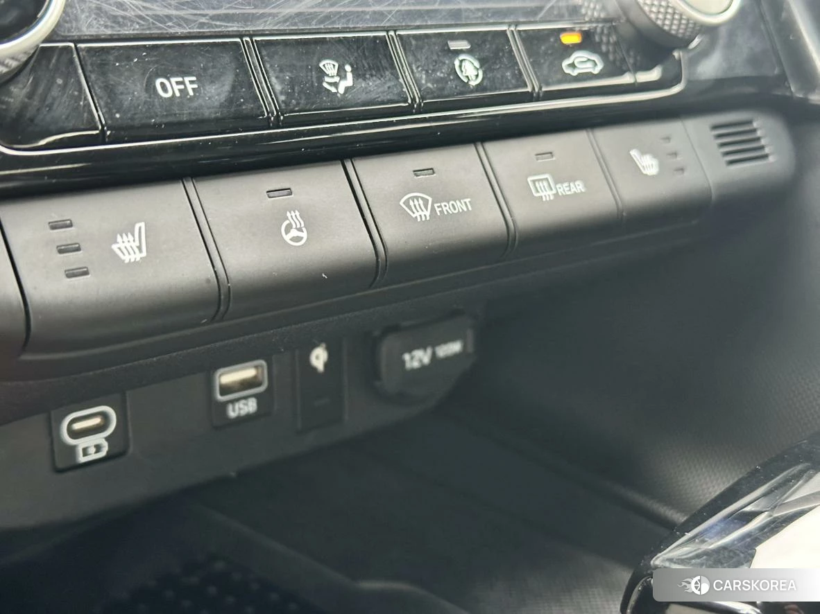 Hyundai Elantra id 4515071 из Китая 8
