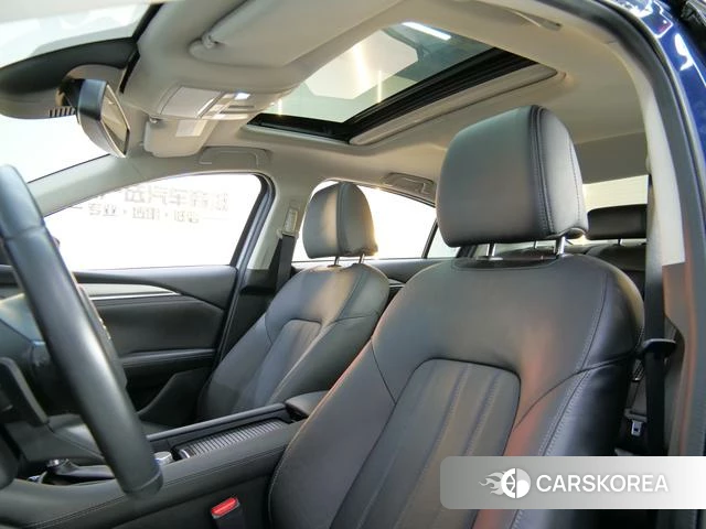 Mazda Atez id 4367506 из Китая 14