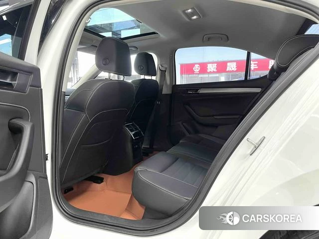 Skoda Speed pie id 4380579 из Китая 14