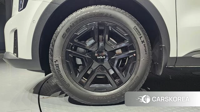Kia The New Sorento 4th Generation id 3798641 из Кореи 15