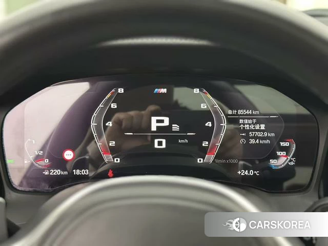 BMW 3 series id 4342079 из Китая 11