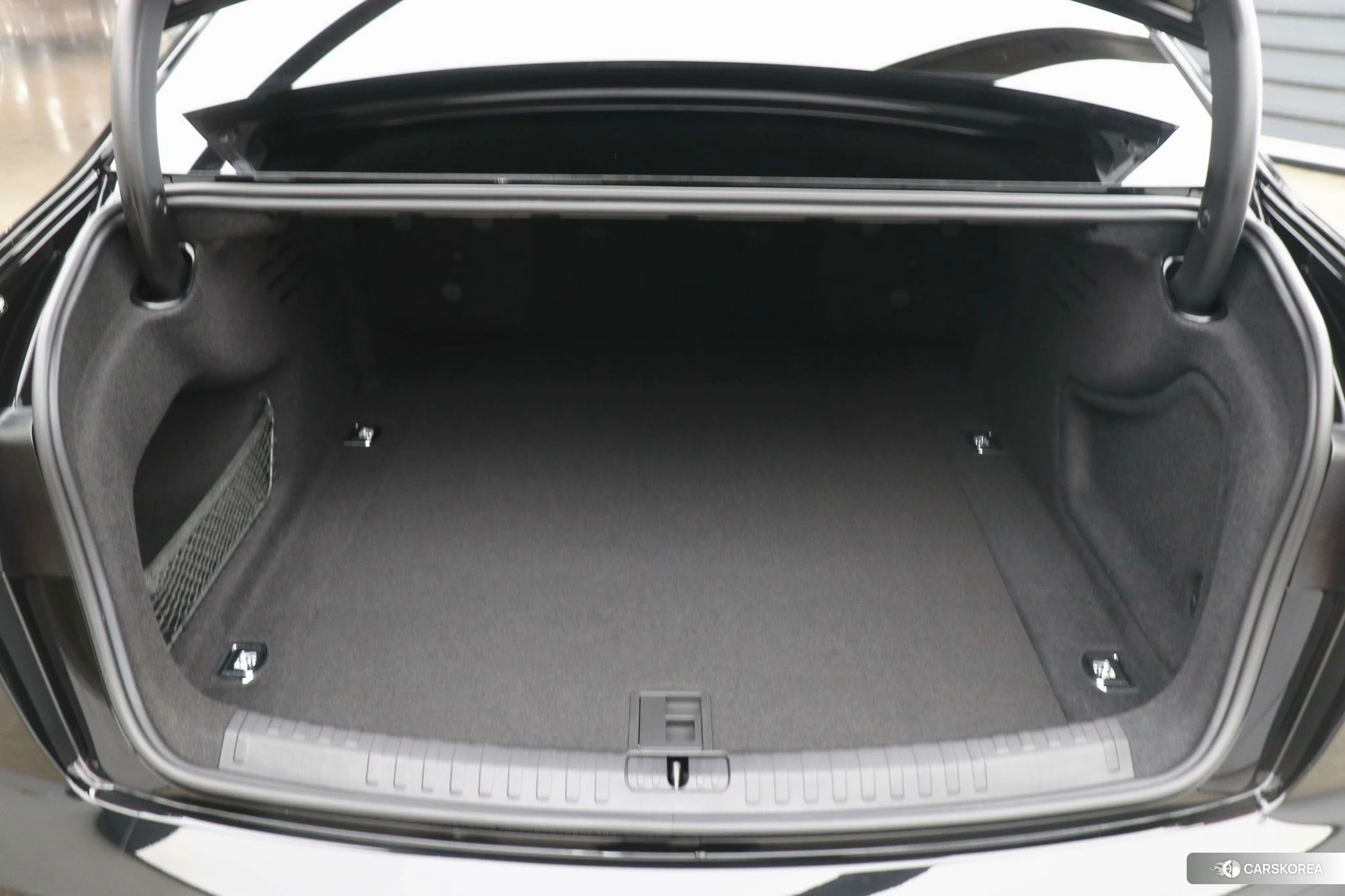 Audi A6L id 4505004 из Китая 27