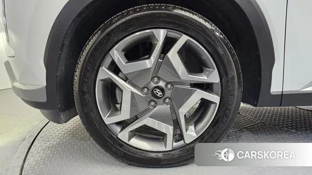 Hyundai The New Palisade id 3725979 из Кореи 15